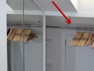 桑蚕丝和天丝哪个好（桑蚕丝和天丝哪个好些）