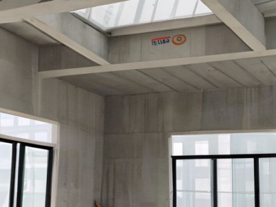 房屋的玄关是什么意思