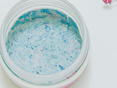 樱花涂料：为建筑行业提供高质量涂料的专业公司