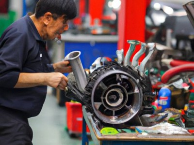 如何选购抽油烟机？