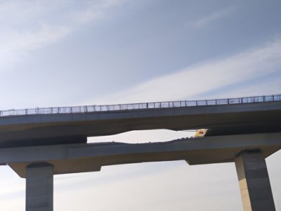 高锰钢和碳钢哪个好？刀是锰钢好还是碳钢好？