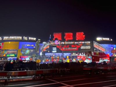 哪个网站卖家具最好（哪个网站卖家具最好卖）