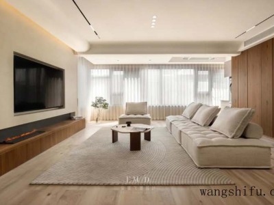 哪个牌子手环好用吗（哪个品牌手环好用）