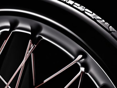 齿轮及齿轮的基本参数