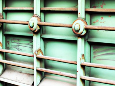 钢窗及钢窗多少钱一平方