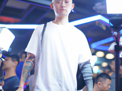 买吸顶灯哪个网站好及买吸顶灯哪个网站好一点