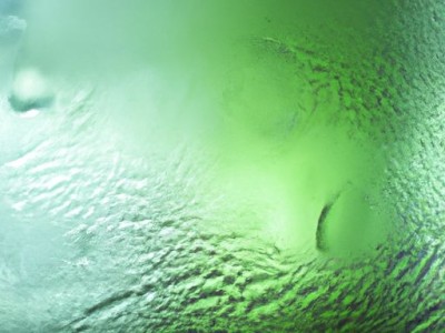 西安立邦刷新服务多少钱（西安立邦刷新服务多少钱一次）