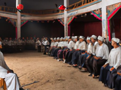 阿克苏住房公积金查询及阿克苏住房公积金查询中心