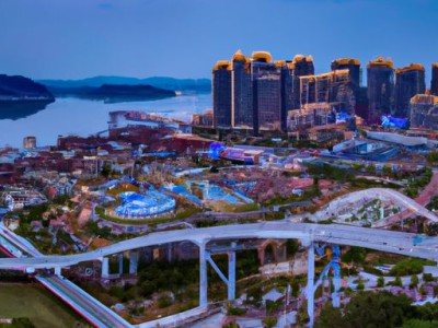 汉中悦景湾在哪个街道及汉中悦景湾在哪个街道办事处？