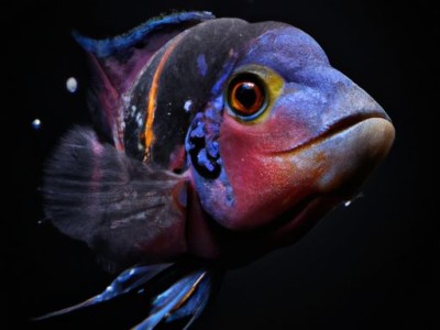 这些二手房墙面刷漆具体步骤千万不可错过！