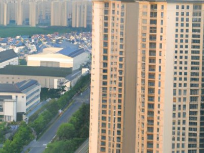 买房16楼和19哪个好？比较优劣势，帮你轻松做决策