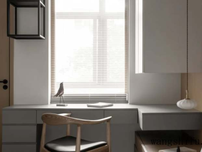 建筑外墙保温材料及种类