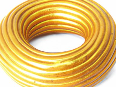 黄檀：一种珍贵的木材资源