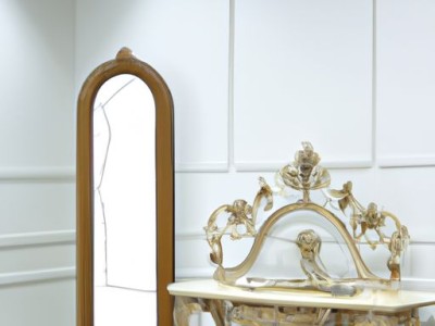 智能家居产品种类及小米智能家居产品