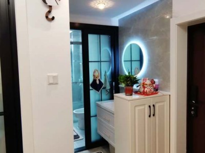 铁床品牌哪个好（铁床品牌哪个好用）