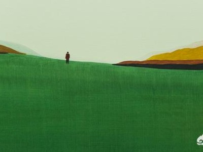 如何设计一个粉刷家庭客厅墙壁的方案？