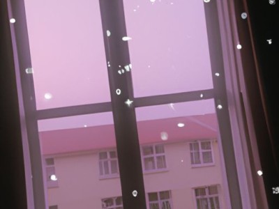 长治哪个地方窗帘便宜？