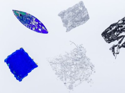 玻璃节能涂料：让玻璃更节能、环保