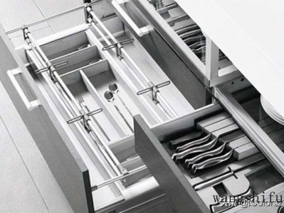 婚后单独名字房产是否归属夫妻共同财产