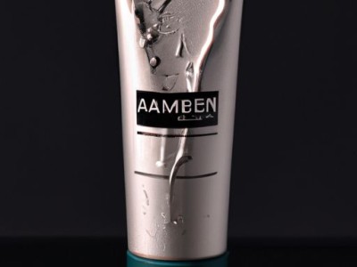 护颈带哪个国内品牌好？推荐5个值得购买的品牌