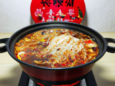 煮面桶哪个品牌好及煮面桶哪个牌子质量好