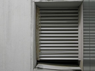 防火窗及防火窗与普通窗的区别