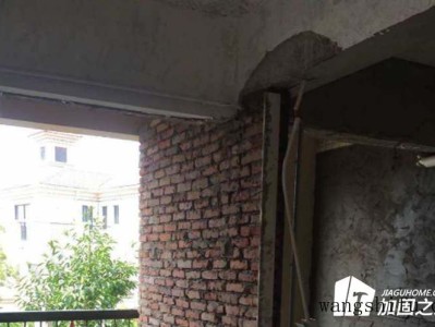 子持莲华（子持莲华的养殖方法和注意事项）