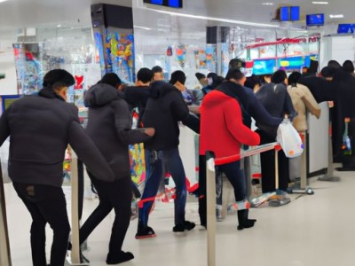 春运汽车票的价格是否会涨价？