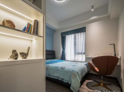 罗曼蒂克瓷砖及其品牌质量如何