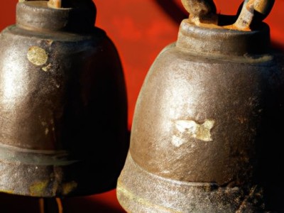 如何修复无线门铃不响的问题