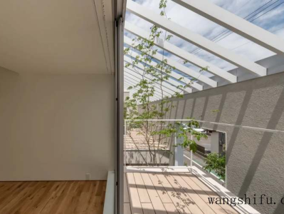 高架地板价格及安装