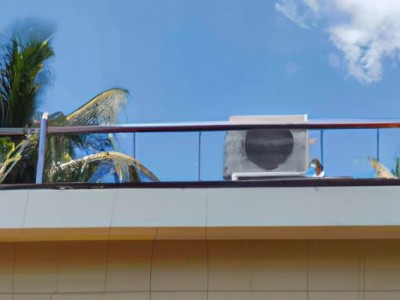 哪个风扇声音小？选择合适的风扇让你享受宁静