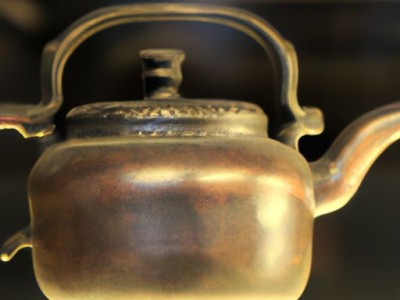 铜壶哪个国家产质量好？