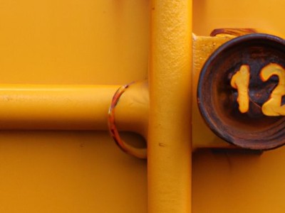 防锈漆的选择：水性好还是油性好？