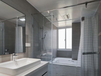 水电改造前需要做什么准备？