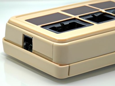 电气石床垫的好处及每天睡是否可行