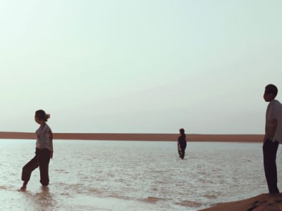 双人被及双人被子一般是多大尺寸