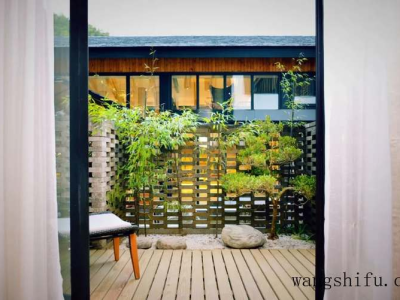 如何选择花梨木茶桌及花梨木茶桌的价格