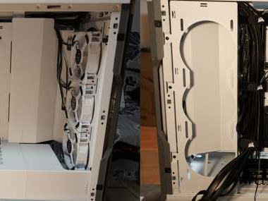 皮床木床布床哪个甲醛（皮床木床布床哪个甲醛少）