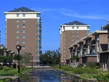 买房怎么看房子性价比高不高