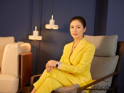 普林勒仕（普林勒仕冷风机）