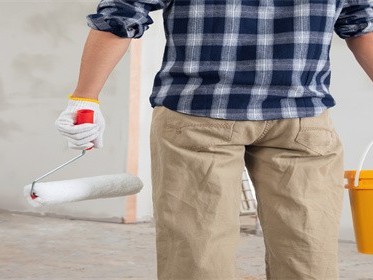 装修半包和全包的区别