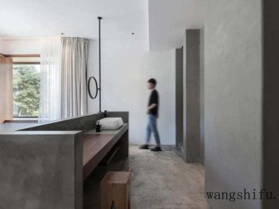 油漆验收知识懂多少 十二事项不能忽略