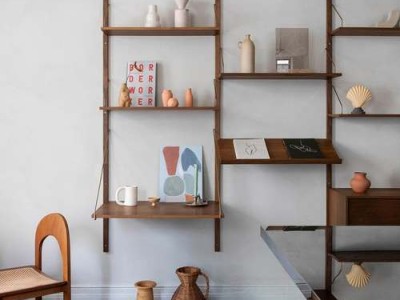 昙花（昙花一现开花时间只有3到4个小时这是为了什么）