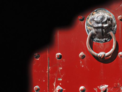 隔声门及隔声门窗的标准是什么