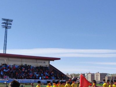 筋膜枪的作用和功能及筋膜枪的作用和功能能减肥吗