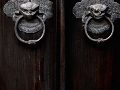 防腐阀门及防腐阀门材质选择