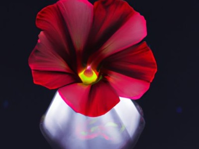 仿真花卉及仿真花卉批发市场地址