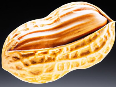 黄金手镯和铂金手镯哪个更好？