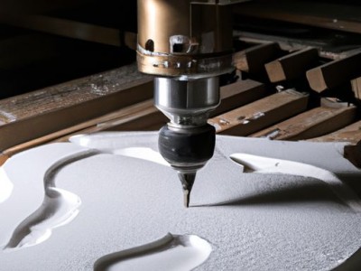 激光雕刻机：小型激光雕刻机多少钱一台